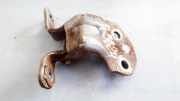 Türscharnier Hinten Mazda 626, 1991.08- 1997.04 Gebraucht,