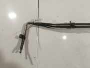 Ölkühlerleitung Lenkung Audi A6, C6 2005.01 - 2008.10 Gebraucht,
