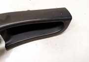 Innenausstattung Opel Zafira 90580225,