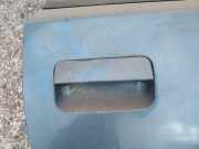 Türgriff Türaussengriff - Hinten Rechts Renault Espace, II 1991.03 - 1996.12 Gebraucht,
