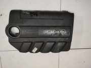 Motorabdeckung Opel Signum, 2003.05 - 2008.06 55557294,55557294 55557295 55556364