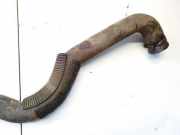 Intercooler Schlauch Chrysler Voyager, III 1995.09 - 2001.03 Gebraucht,