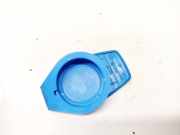 Verschluss Waschwasserbehälter Audi A6, C6 2005.01 - 2008.10 8d0955455,