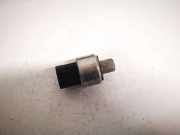 Druckschalter Klimaanlage Opel Vectra, B 1995.09 - 2000.09 90506752,280447