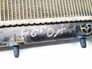 Wasserk?hler Citroen C3, II 2009.11 --> present 870860300,