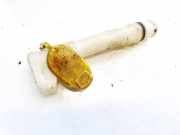 Verschluss Waschwasserbehälter Renault Laguna, II 2001.03 - 2006.05 n7700812930d, j7700820970