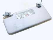 Sonnenblende Ford Mondeo, 2000.11 - 2007.03 Gebraucht,