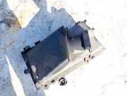 Luftfilterkasten Volkswagen Golf, IV 1997.08 - 2003.10 1J0129607D, 1J0129620