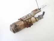 Trockner Klimaanlage Honda Civic, 2001.01 - 2005.09 hfc134a,