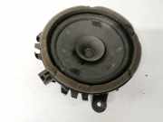 Lautsprecher Volvo S40, 2007.03 - 2012.12 30657444,