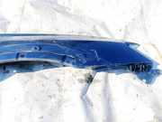 Kotfl?gel - Vorne Rechts Subaru Outback, III 2005.01 - 2009.06 Gebraucht,