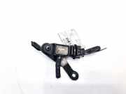 Drucksensor Saugrohrdruck für Ford Galaxy, Mk III 2006.04 - 2010.06 0261230120,4m51-9f479-aa