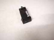 Schalter für Heckscheibe Heckscheibenheizung Volkswagen Lupo 1998 - 2005 6h0959621a, 6n0959621b 6e0919211a AUC