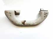 Haltegriff Haltegriff Verdeckgriff - Hinten Rechts Skoda Yeti 2009 - 2013 0961912,