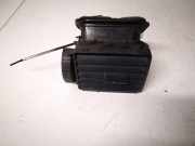 Lüftungsgitter Armaturenbrett Volkswagen Transporter, T5 2003.04 - 2009.11 7h1819204c, AXD