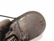 Türinnengriff - Hinten Rechts Renault Scenic, II 2003.06 - 2006.06 8200028486,