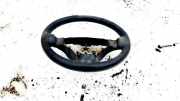 Lenker Toyota Auris, I E15 2006.10 - 2012.10 Gebraucht,