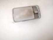 Innenbeleuchtung - Hinten Toyota Avensis Verso, 2001.08 - 2009.11 Gebraucht,