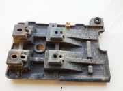 Batteriekasten Volvo V40, I 1995.07 - 2000.07 864204,864205