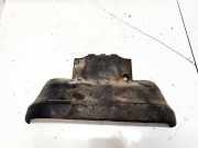 Zahnriemenschutz Abdeckung Volvo S80, 1998.05 - 2004.06 1275425,9207934