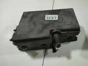 Sicherungskasten Ford Focus, 2011.04 - 2018 Gebraucht,