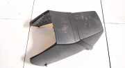 Innenausstattung Toyota Corolla Verso, III facelift 2007 - 2009 554320f030,55434-0f010