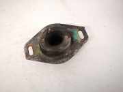 Halter f?r Motoraufh?ngung Citroen Xsara, I 1997.04 - 2000.09 Gebraucht,