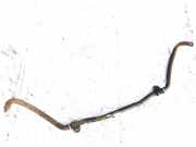 Stabilisator Vorne Mazda 323, 1994.01 - 1998.09 Gebraucht,