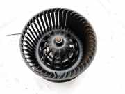 Gebl?semotor Citroen C3 Pluriel 2003 - 2010 gmva86clim,n166587 gmva86