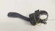 Lenkstockschalter Seat Toledo, 1999.04 - 2006.05 8L0953513J,8L0953513J 4B0953503H 202854ATW