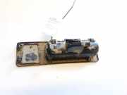 Taster ?ffner Heckklappe BMW 5-Series, F07F10 F11 2010.03 - 2016.12 746316107,133522