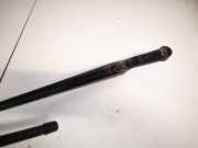 Windschutzscheibe Scheibenwischer Toyota Corolla, 2001.11 - 2004.02 Gebraucht,