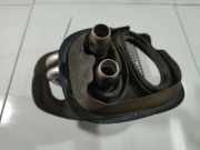 Heizungskühler Wärmetauscher Seat Altea, 2004.01 - 2015.12 1K0819031,1K0819031 1432 091104.4 14320911044