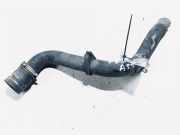 Kühlerschlauch Peugeot 407, 2004.05 - 2010.12 Gebraucht,