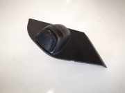 Lautsprecher Lexus RX, 2000.07 - 2003.05 5540948010,55409-48010 55473-48020