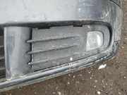 K?hlergrill - Vorne Linke Volvo V50, 2004.04 - 2007.05 Gebraucht,