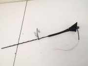 GPS Antenne Seat Toledo, 1999.04 - 2006.05 Gebraucht,