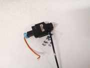 Bremslichtschalter Schalter Volvo S80, 1998.05 - 2004.06 9442070,