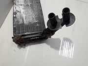 Heizungsk?hler W?rmetauscher Ford Galaxy, Mk I 2000.04 - 2006.04 facelift 95NW18C308AC,95NW-18C308-AC