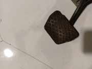 Bremspedal BMW X5, E53 2000.01 - 2003 Gebraucht ,