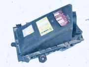 Luftfilterkasten Volkswagen Bora, 1998.01 - 2005.12 1j0129607ae, 1j0129620 461578594