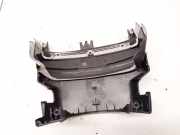Verkleidung Lenksäule Peugeot RCZ 2009 - 2015 9655994977,