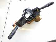 Lenkstockschalter Citroen Evasion, I 1994.01 - 2002.12 1478262080,6155 96194523zl 96251933zl