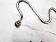 Einspritzleitung Mazda 6, 2012.12 -> Gebraucht,