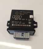 Steuergerät Leuchtweitenregulierung Audi A5 (8T8F), 2007.06 - 2012.06 8K0907357B,8K0907357B 008379-24 008379-24AA 0010411 008379-24AC B003 HLO-0W5