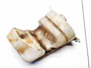 Scheibenwaschbehälter Vorne Wischwasserbehälter Citroen Berlingo, I 1996.07 - 2002.11 9621010480,