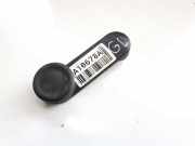 Fensterkurbel Opel Vectra, B 2000.09 - 2002.04 facelift 90247150, 90224834