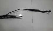 Windschutzscheibe Scheibenwischer Nissan Almera, N16 2000.06 - 2003.01 Gebraucht,