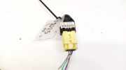 Sensor für Airbag Toyota Avensis, II 2003.04 - 2006.03 8983105010,89831-05010