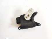 Stellmotor Lüftung Volkswagen Golf Plus, 2005.01 - 2008.05 0132801363, cz116880-2872 BKC